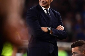 狂野洗牌豪门主帅大更迭！下赛季意甲会是“新帅当道”的模式