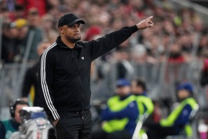 终于！恭喜拜仁！德甲豪门迎今夏首签，勒沃库森核心加盟