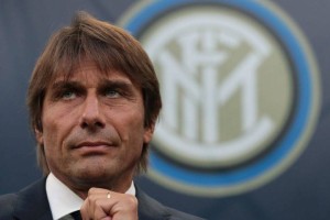 国米资方酝酿两大计划：千万年薪聘教练，私人债务再融资助力