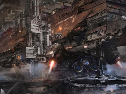 拉菲尼亚拒绝领奖，金球奖信任崩塌，贝林厄姆空降引巴西球员发声