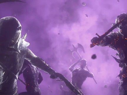 英超下课第5人？45岁名帅与球队闹翻 传闻接班瓜帅执掌曼城