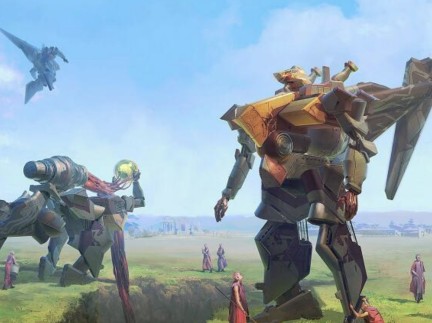 米兰3比0战胜维罗纳，19岁的小将奥多古终于完成意甲首秀！